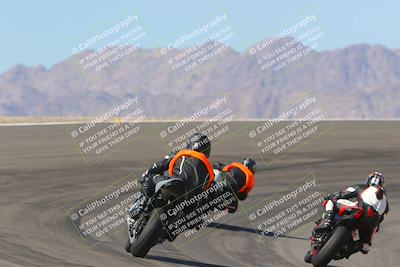 media/Oct-06-2023-Apex Assassins (Fri) [[5cb57a08ab]]/Racer 2/Session 3 (Bowl Backside)/
